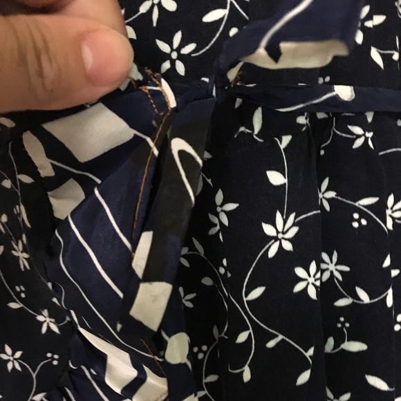 Super Lucky Cat Top - Picture 3 of 4